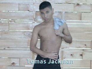 Tomas_Jackman