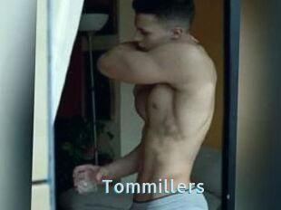 Tommillers