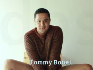 Tommy_Bonet