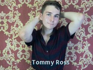 Tommy_Ross