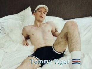 Tommy_Tiger