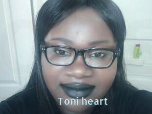 Toni_heart