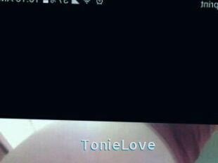 TonieLove