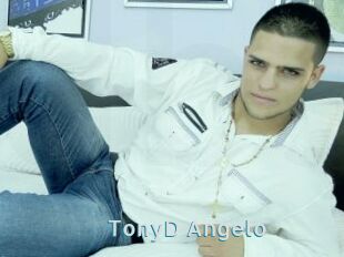 TonyD_Angelo