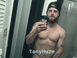 Tony_Haze