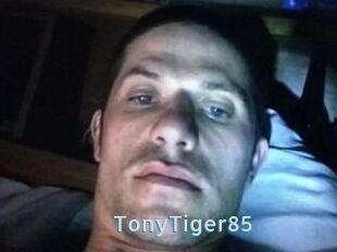 TonyTiger85