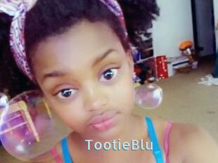 TootieBlu