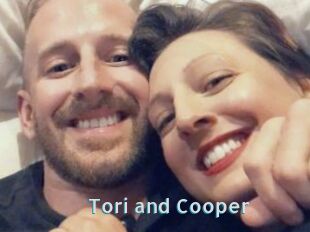 Tori_and_Cooper