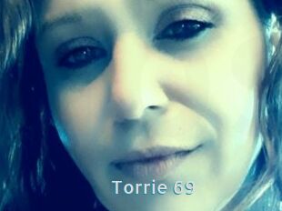 Torrie_69