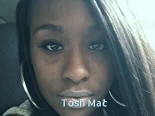 Tosh_Mac