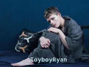 ToyboyRyan