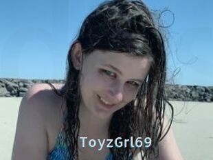 ToyzGrl69