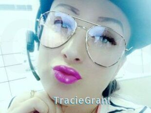 Tracie_Grant