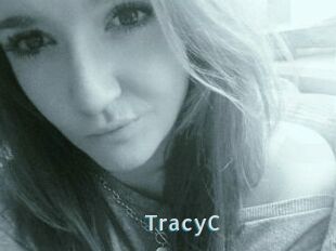 TracyC