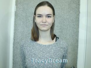 TracyDream