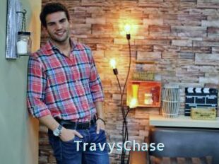 TravysChase