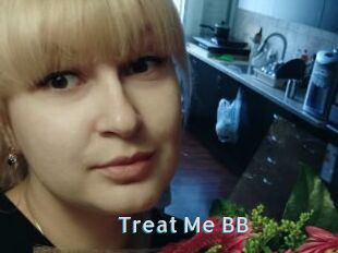 Treat_Me_BB