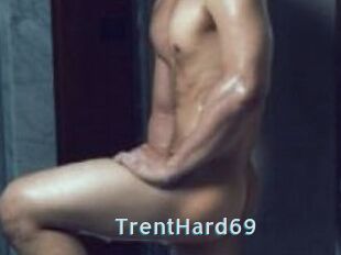 TrentHard69