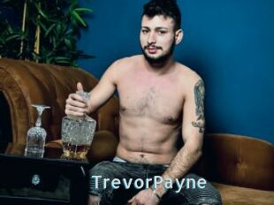 TrevorPayne