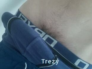 Trezy