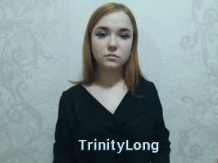 TrinityLong