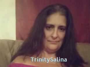 TrinitySalina