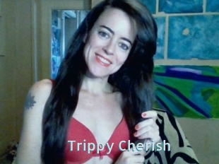 Trippy_Cherish