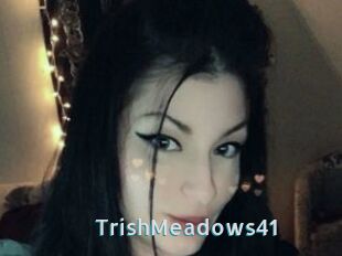 TrishMeadows41