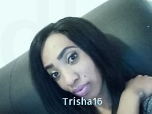 Trisha16