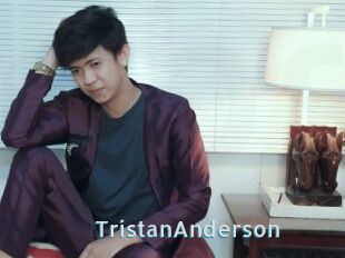 Tristan_Anderson