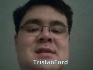 Tristan_Ford