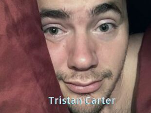 Tristan_Carter