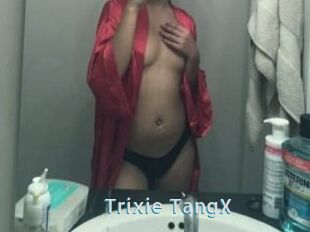 Trixie_TangX