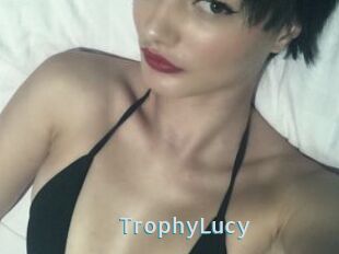 TrophyLucy