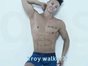 Troy_walker77