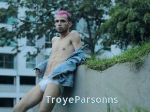 TroyeParsonns