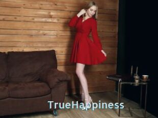 TrueHappiness