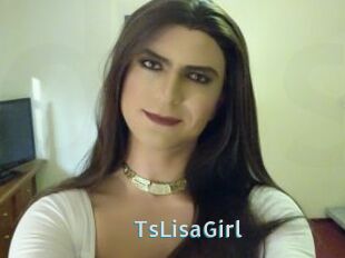 TsLisaGirl