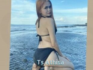 Ts_Athisa