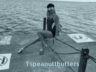 Tspeanuttbutters