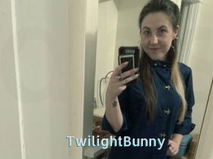 TwilightBunny