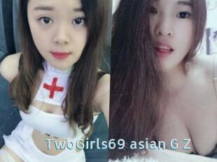 TwoGirls69_asian_G_Z