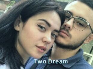 Two_Dream