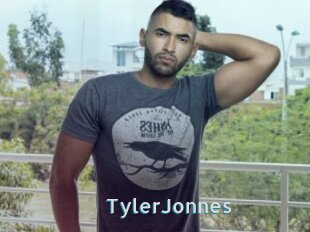 TylerJonnes