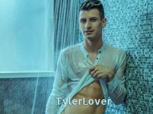 TylerLover