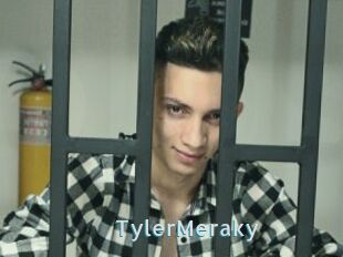 TylerMeraky