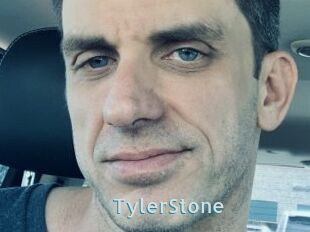 TylerStone