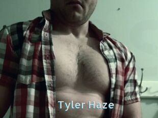 Tyler_Haze