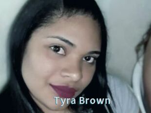 Tyra_Brown