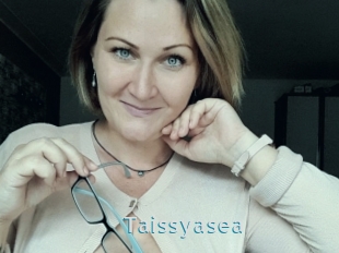 Taissyasea